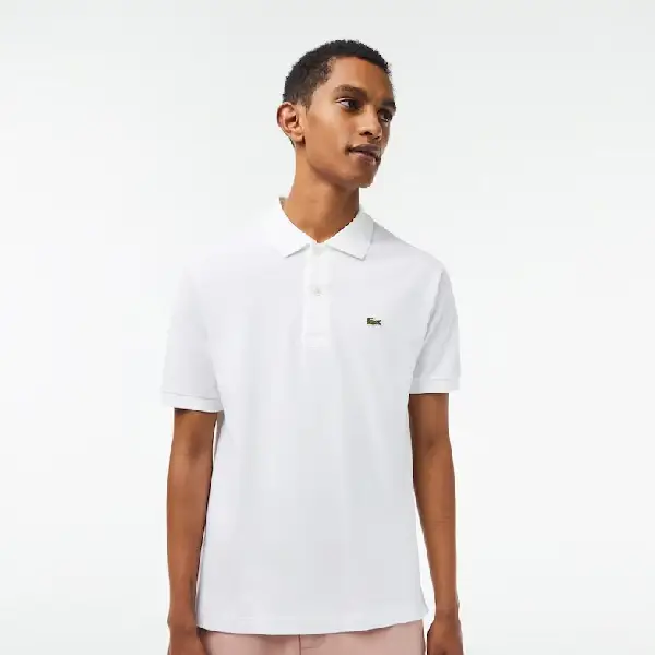 POLOS